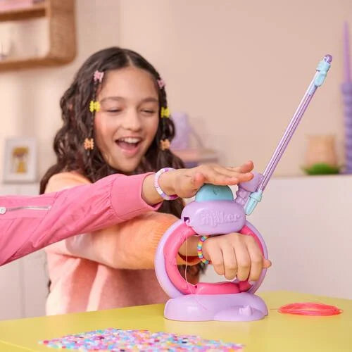 Charm Pop Bracelet Maker